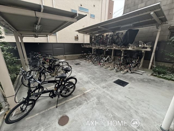 メインステージ若松河田