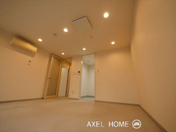 ラ・トゥール神楽坂 (La Tour Kagurazaka)