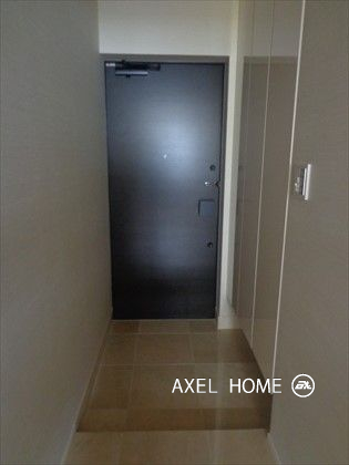 ディアナコート本郷弓町
