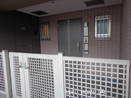 ブライエント小石川
