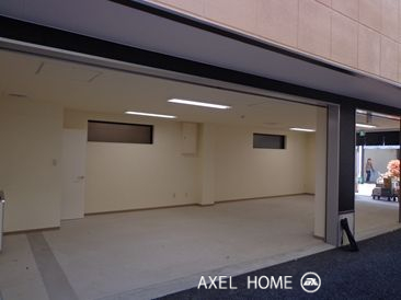 月島ライゼBOX