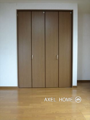 造型舎