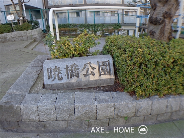 プレール・ドゥーク東京CANAL