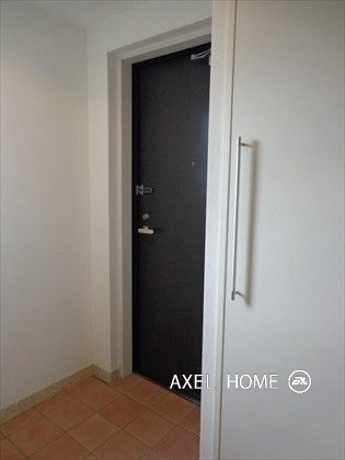 アールクレエ本郷