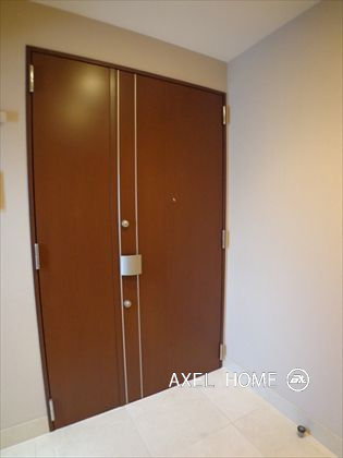 一番町ルナソル