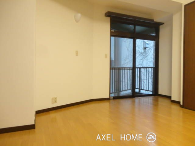 ＡＲＫビル　（店舗）