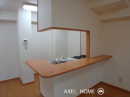 ＡＲＴ岩本町（アート岩本町）