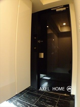 CONOE赤坂丹後町（コノエ赤坂丹後町）