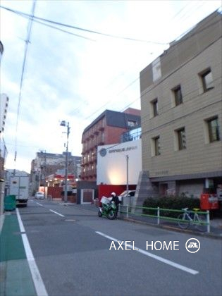 アルファベットセブン