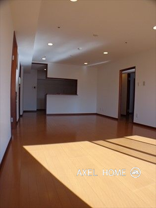 ベルスクエア小石川