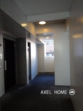 AXASXEBEC秋葉原（アクサスジーベック秋葉原）