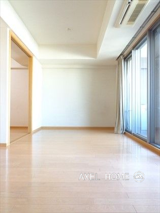 ベイサイドステージ東京