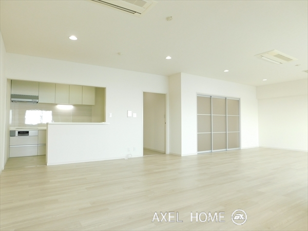 DS海岸ビル