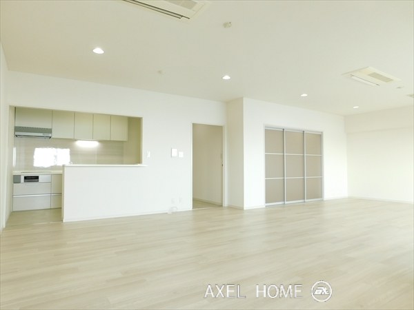 DS海岸ビル