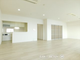 DS海岸ビル