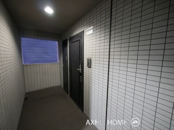 トーシンフェニックス芝アストラーレ