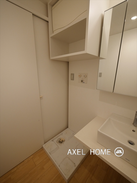 mizutani（ミズタニ）