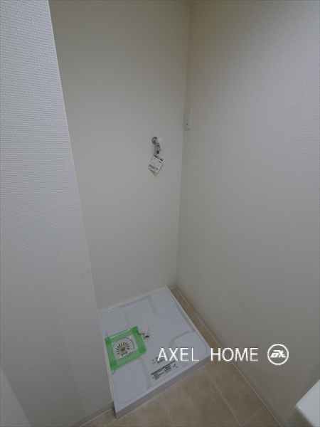 本郷春日マンション
