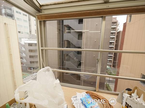 相模屋第2ビル