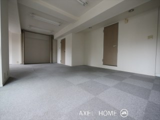 シャーレー原宿