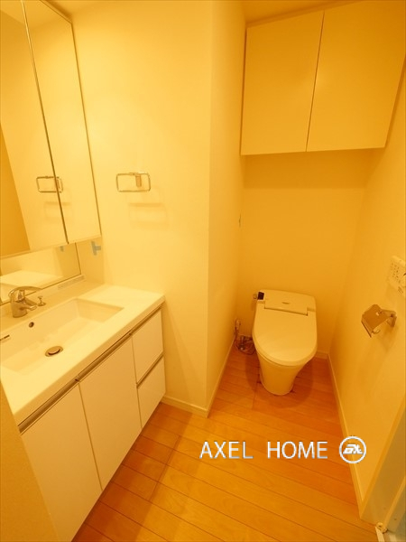 YOTSUYA DUPLEX D-R (四谷デュープレックス ディーアール)
