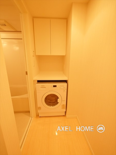 アジリア代々木Ｊ'ｓ
