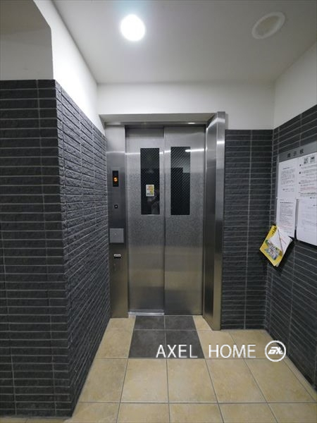 プレシス東神田