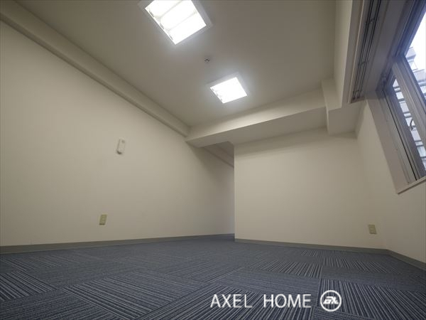 番町ロイヤルコート