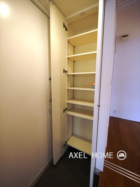 asu apartment(アスアパートメント)