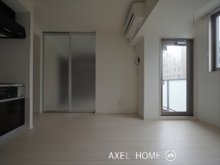 アクシア日本橋茅場町 （AXIA）