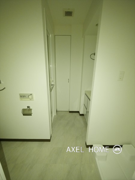 レガリアシティ神田末広町