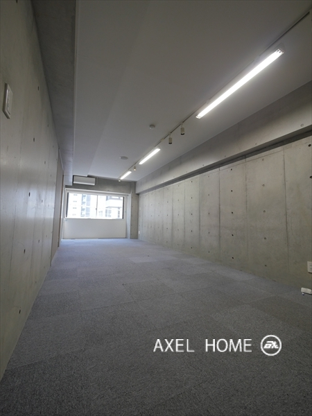 レクス室町 （LXS）