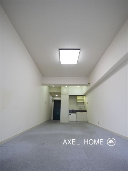 朝日六番町マンション