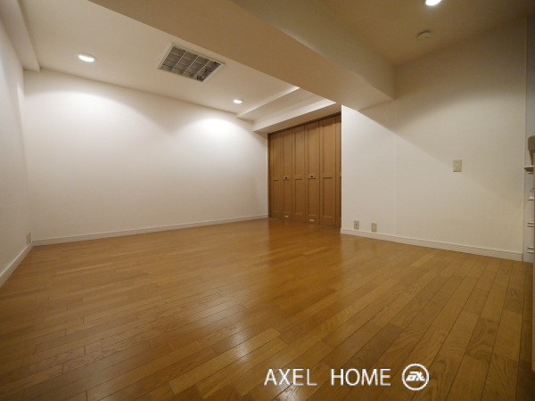 ライオンズマンション一番町