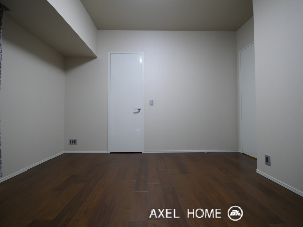 プレミスト九段