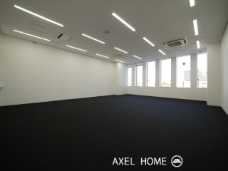 アイオス永田町