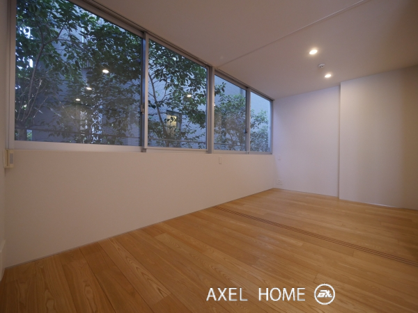 番町HUIS(番町ハウス)