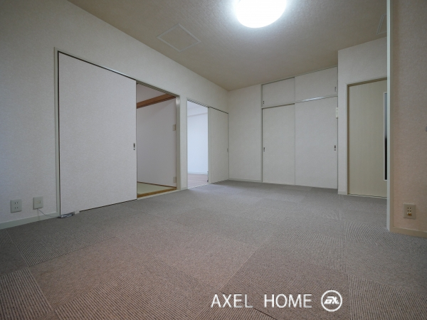 アール平河町