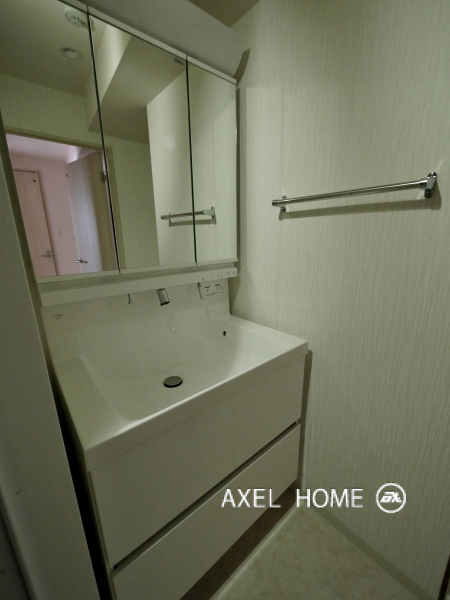 アーバンレジデンス神田富山町