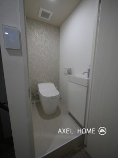 HJ PLACE 神楽坂