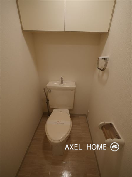 フルール田町