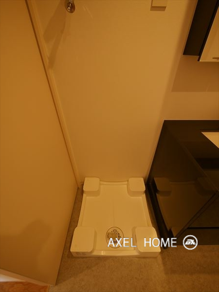 フォーリア西麻布CASA