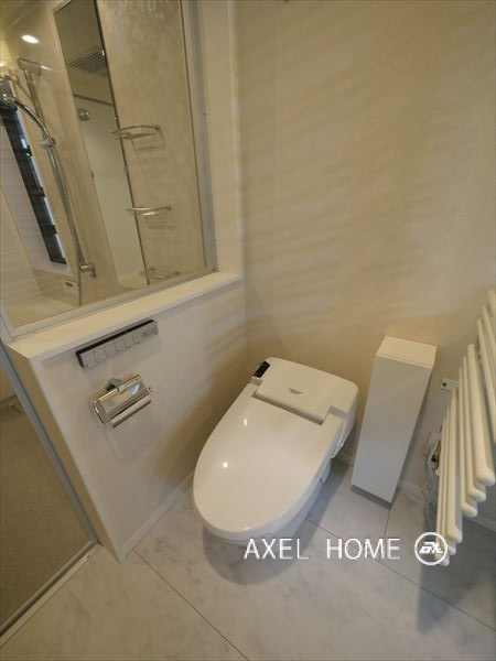 東京都港区元麻布戸建