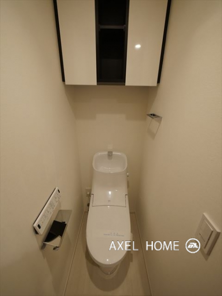ピアース南麻布