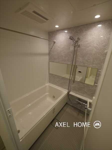 ワンルーフレジデンス田町（ONE ROOF RESIDENCE TAMACHI）