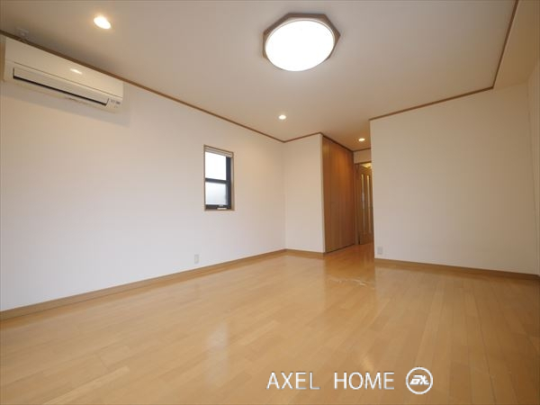 明石町賃貸戸建
