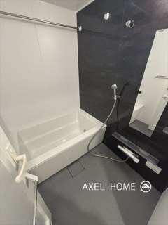 プライムガーデン銀座八丁堀　