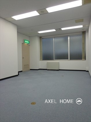 全国農業共済会館