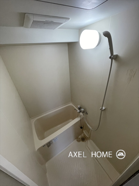 アーバンクレスト片町
