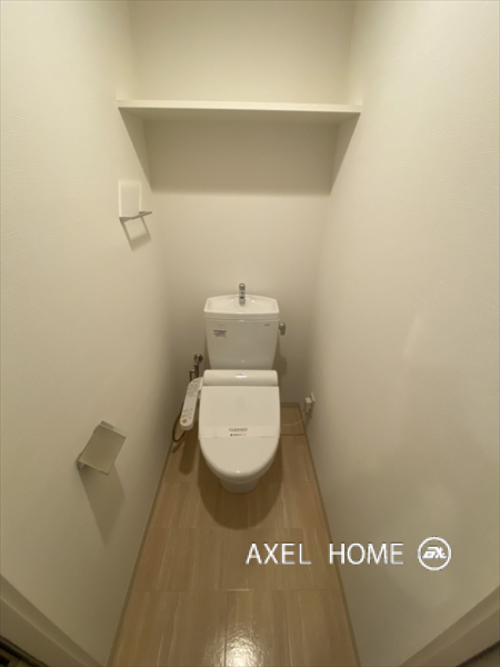 ISSEI Residence神樂坂（イッセイレジデンス神楽坂）